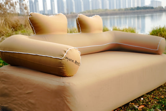 INFLATABLE SOFA