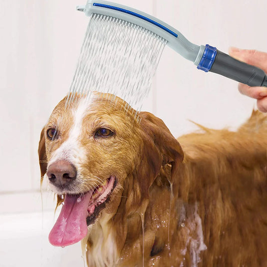 PET  CLEANING  PRODUCT