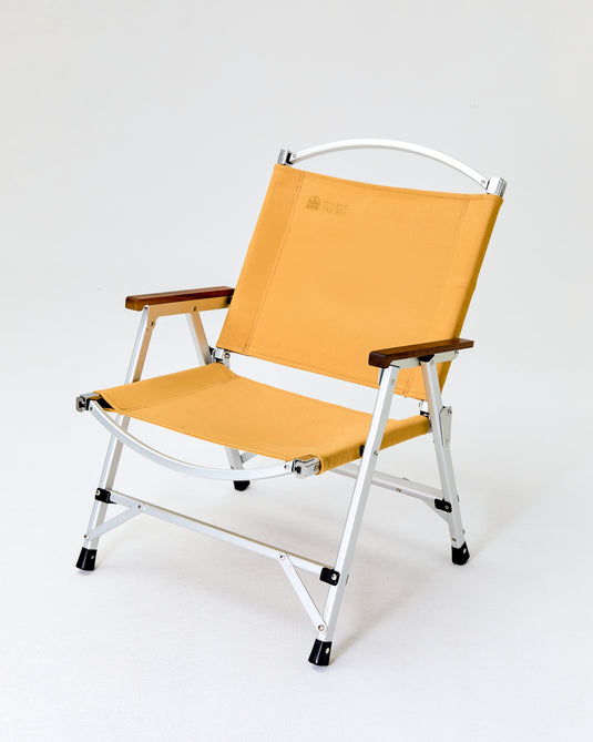 CAMPING CHAIR