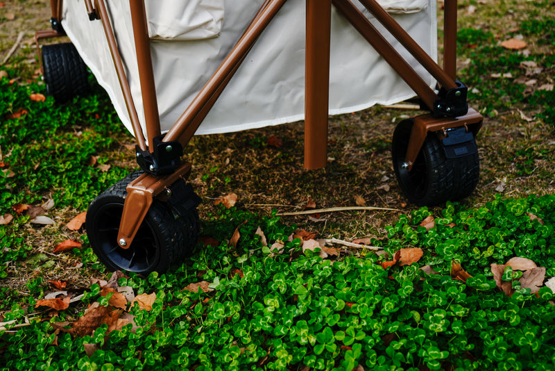 Load image into Gallery viewer, 1010-G Campsite Cart
