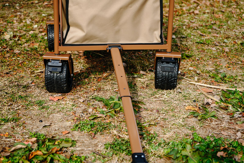 Load image into Gallery viewer, 1013-C Campsite Cart
