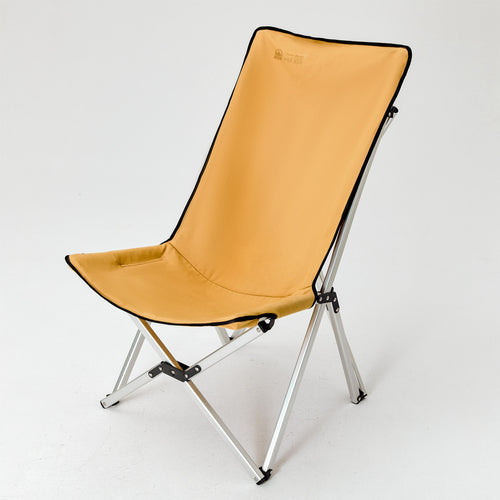 D03 Other Colours Large  Folding Camping Chair