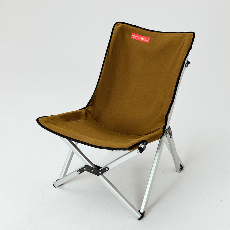 Load image into Gallery viewer, D03 Other Colours Large  Folding Camping Chair
