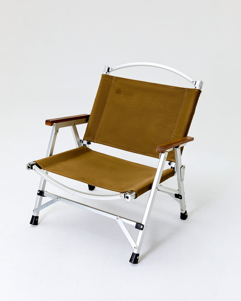 Load image into Gallery viewer, D06 Other colour Small Champing Chair
