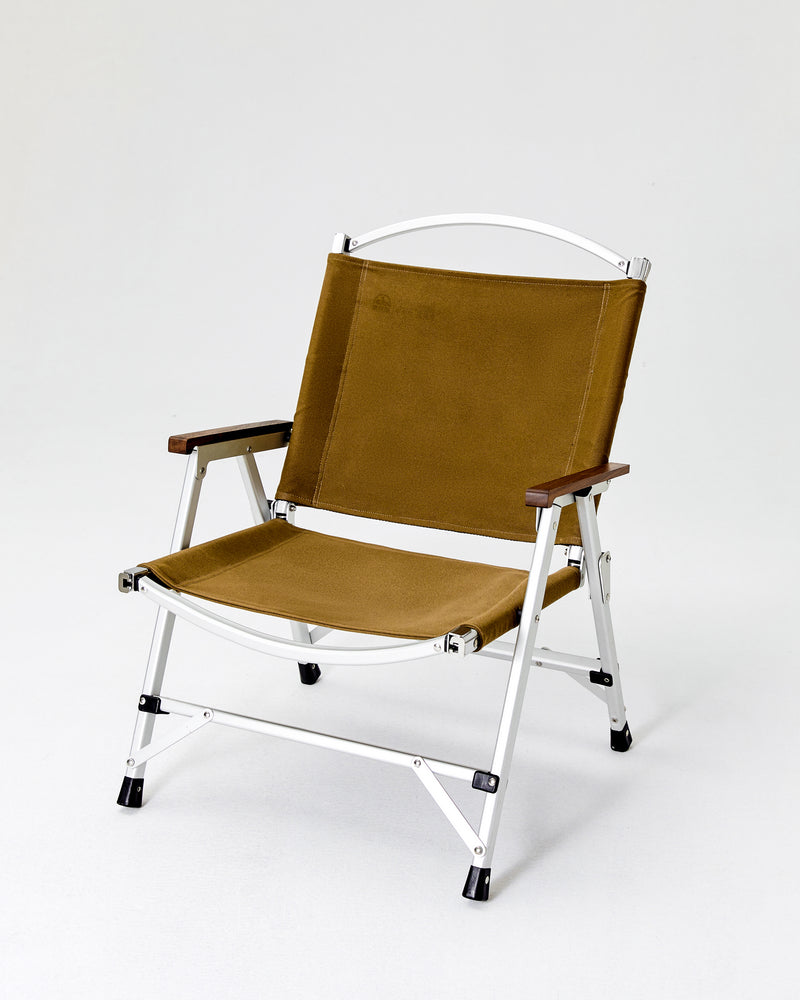 Load image into Gallery viewer, D06 Other colour Small Champing Chair
