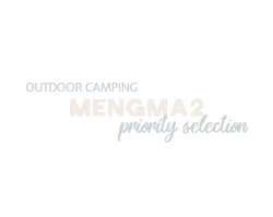 mengma2