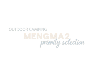 mengma2