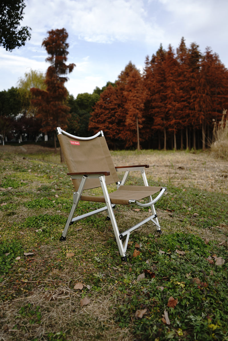 Load image into Gallery viewer, D06 Other colour Small Champing Chair
