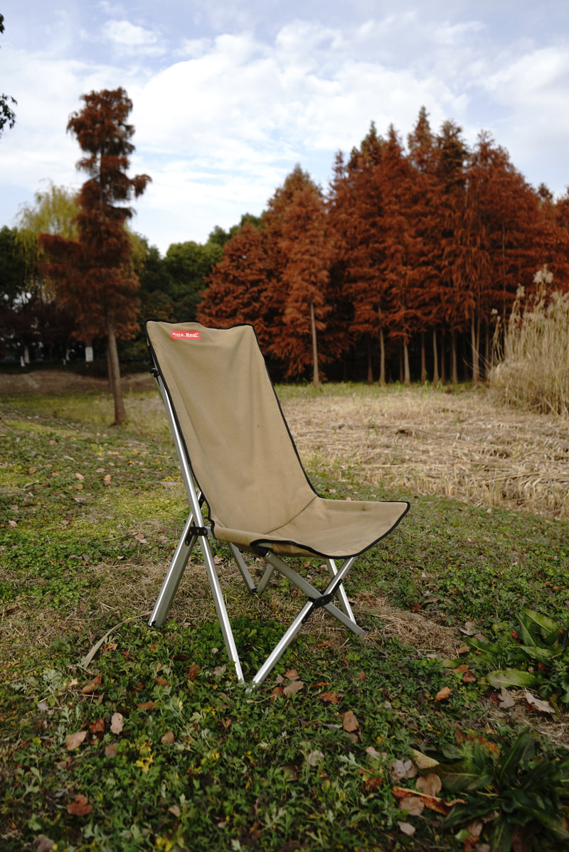 Load image into Gallery viewer, D03 Other Colours Large  Folding Camping Chair
